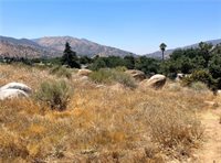 0 Edna Street, Lake Isabella, CA 93240