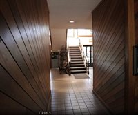 41945 Big Bear #209 Boulevard, Big Bear Lake, CA 92315