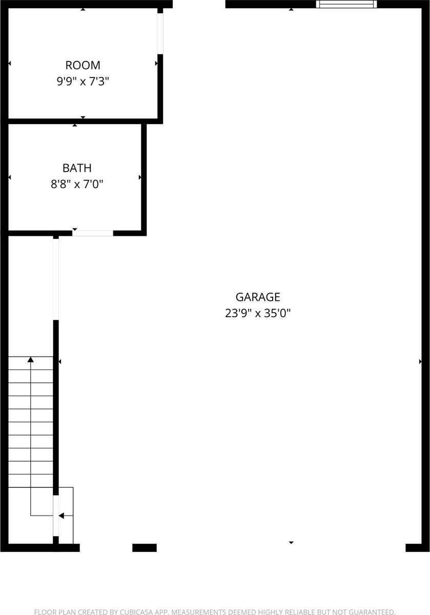 20507 Sunset View Dr, Seneca, WI 54626
