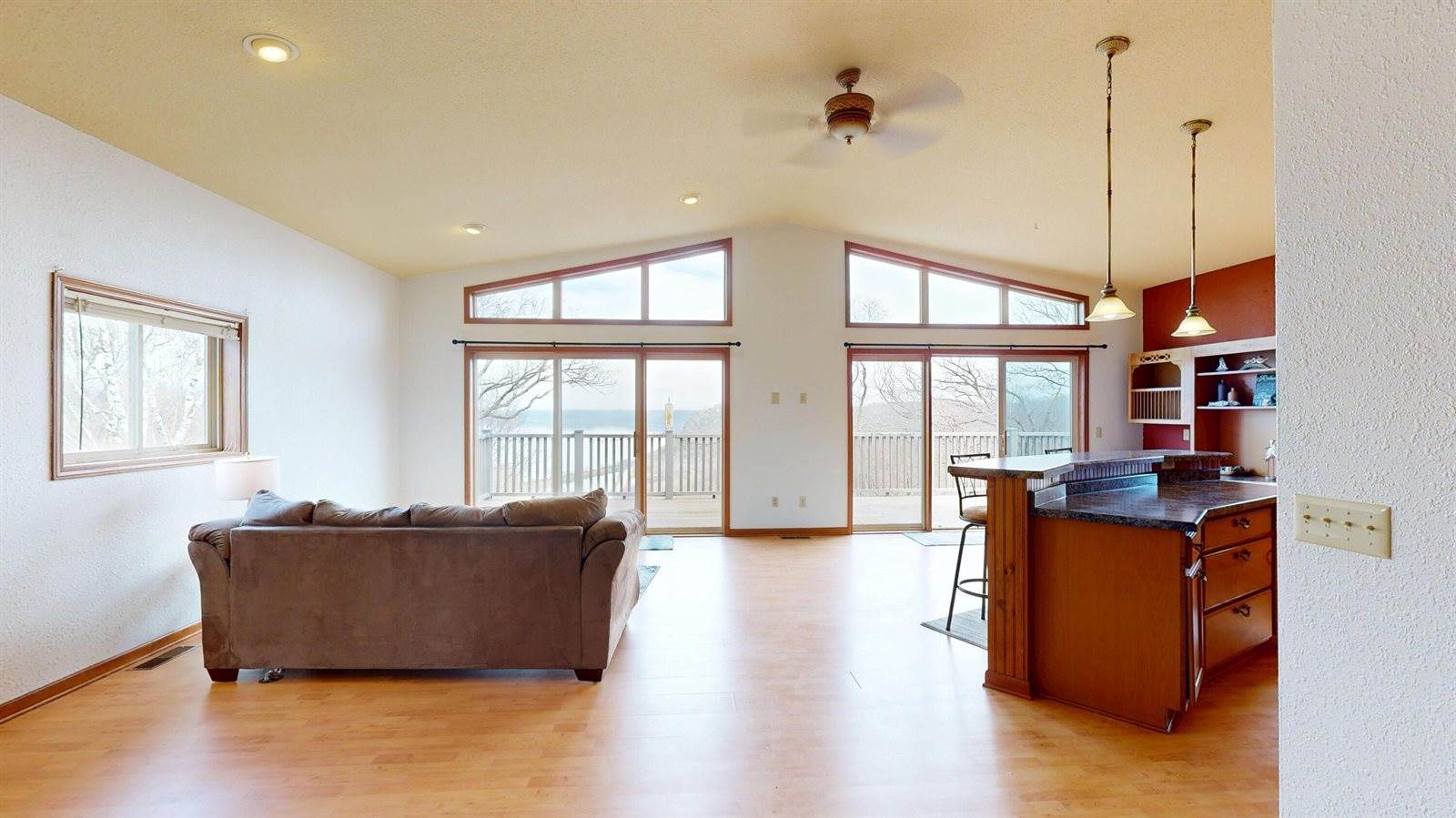 20507 Sunset View Dr, Seneca, WI 54626