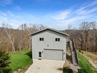 Listing Photo 20