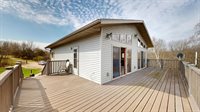 Listing Photo 22