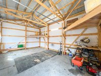 Listing Photo 23