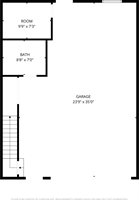 Listing Photo 33