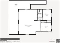 Listing Photo 35
