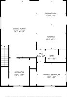 Listing Photo 36