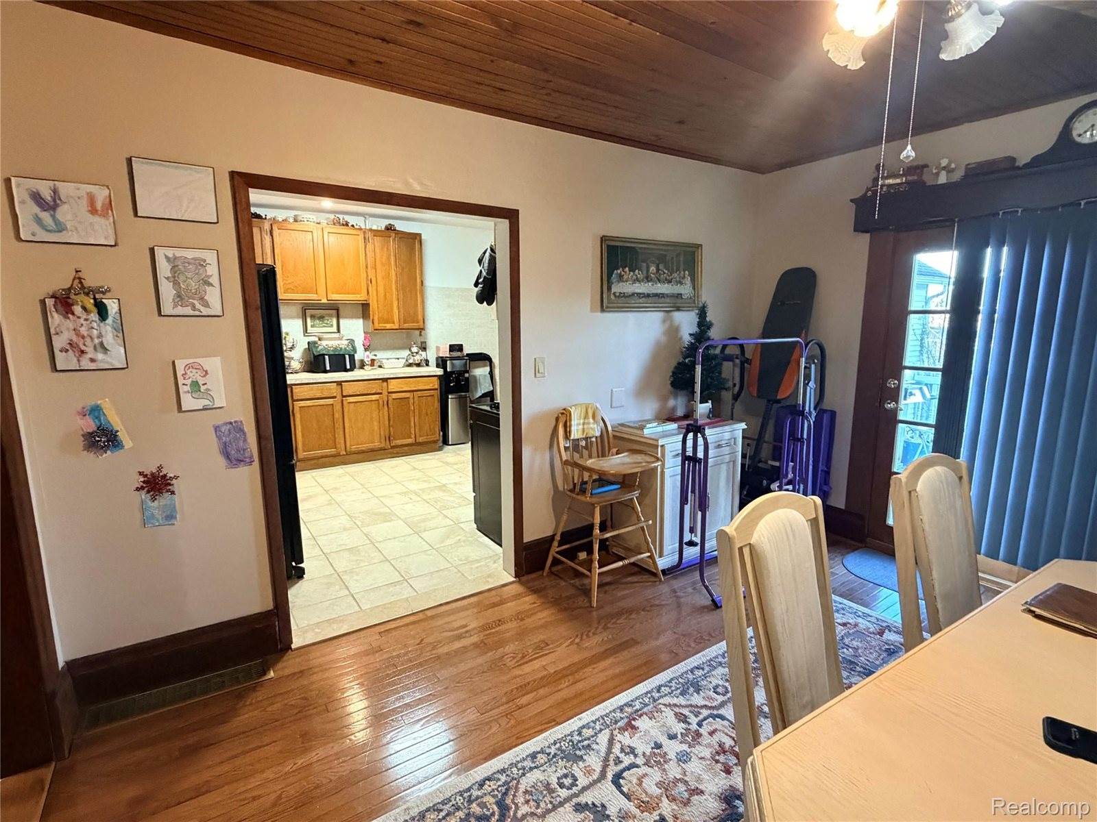 6038 Byron Road, CohoctahTownship_Livingston, MI 48855