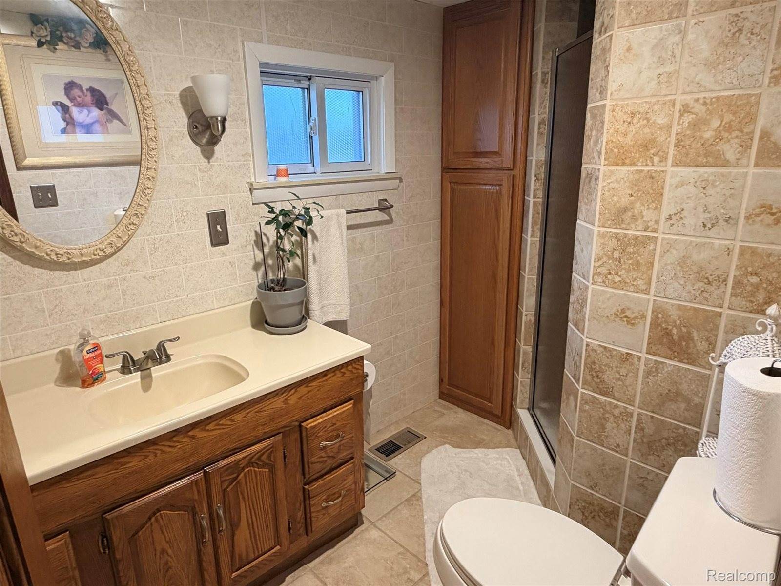 6038 Byron Road, CohoctahTownship_Livingston, MI 48855