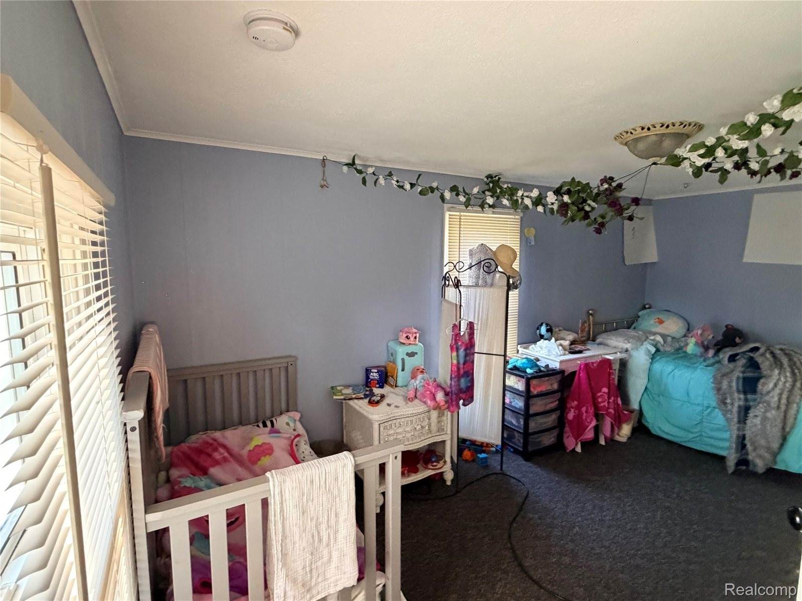6038 Byron Road, CohoctahTownship_Livingston, MI 48855
