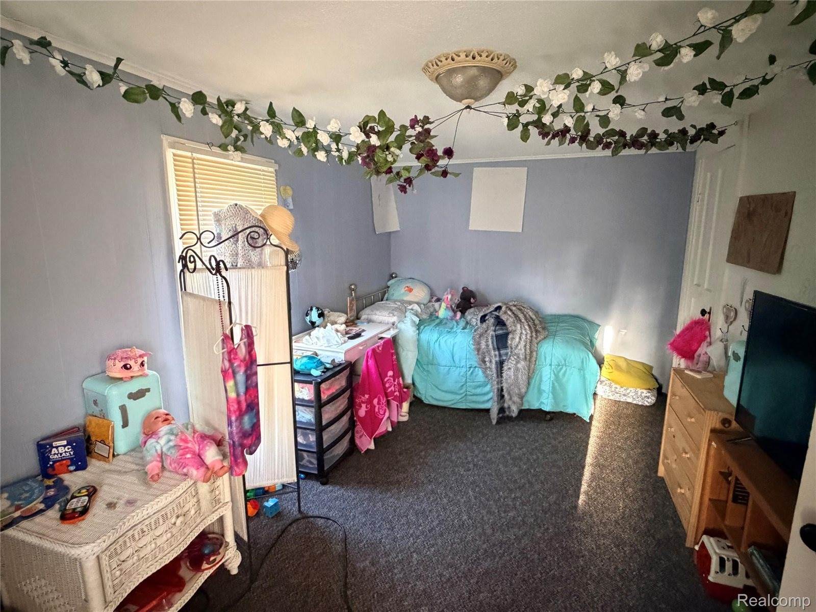 6038 Byron Road, CohoctahTownship_Livingston, MI 48855