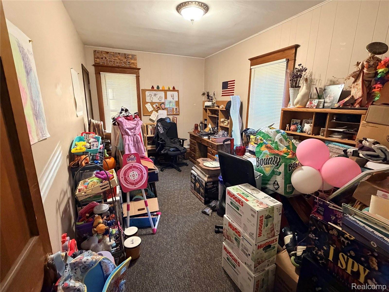 6038 Byron Road, CohoctahTownship_Livingston, MI 48855