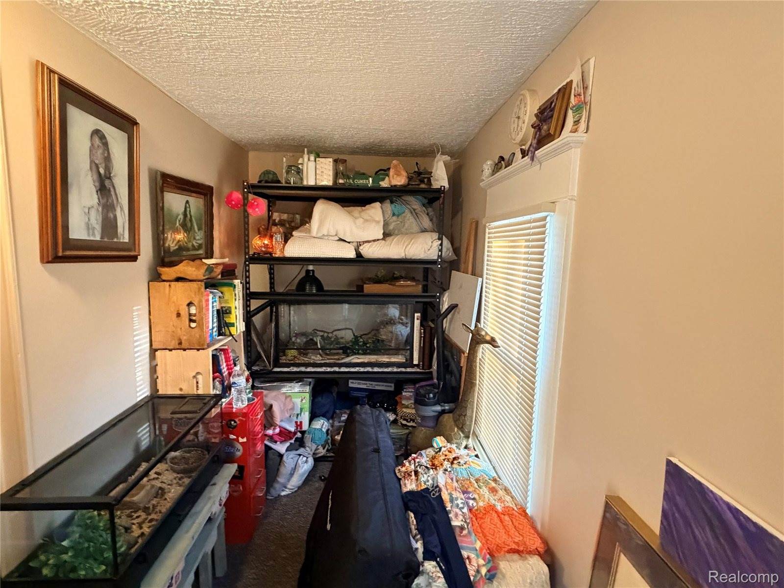 6038 Byron Road, CohoctahTownship_Livingston, MI 48855