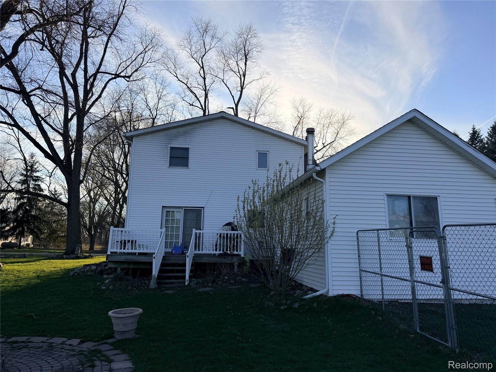 6038 Byron Road, CohoctahTownship_Livingston, MI 48855