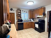 6038 Byron Road, CohoctahTownship_Livingston, MI 48855