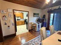 6038 Byron Road, CohoctahTownship_Livingston, MI 48855