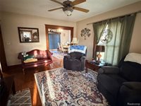 6038 Byron Road, CohoctahTownship_Livingston, MI 48855