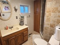 6038 Byron Road, CohoctahTownship_Livingston, MI 48855
