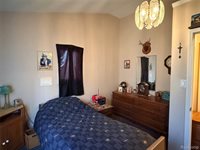 6038 Byron Road, CohoctahTownship_Livingston, MI 48855
