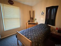 6038 Byron Road, CohoctahTownship_Livingston, MI 48855