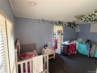 6038 Byron Road, CohoctahTownship_Livingston, MI 48855