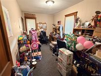 6038 Byron Road, CohoctahTownship_Livingston, MI 48855