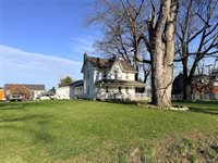 6038 Byron Road, CohoctahTownship_Livingston, MI 48855