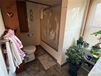 6038 Byron Road, CohoctahTownship_Livingston, MI 48855