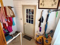6038 Byron Road, CohoctahTownship_Livingston, MI 48855
