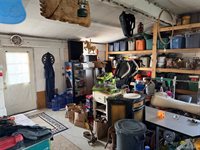 6038 Byron Road, CohoctahTownship_Livingston, MI 48855
