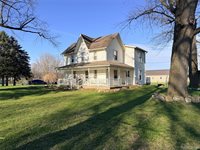6038 Byron Road, CohoctahTownship_Livingston, MI 48855