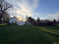 6038 Byron Road, CohoctahTownship_Livingston, MI 48855