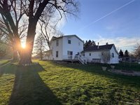 6038 Byron Road, CohoctahTownship_Livingston, MI 48855