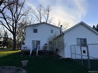 6038 Byron Road, CohoctahTownship_Livingston, MI 48855
