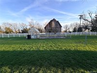 6038 Byron Road, CohoctahTownship_Livingston, MI 48855