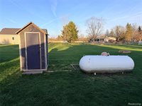 6038 Byron Road, CohoctahTownship_Livingston, MI 48855
