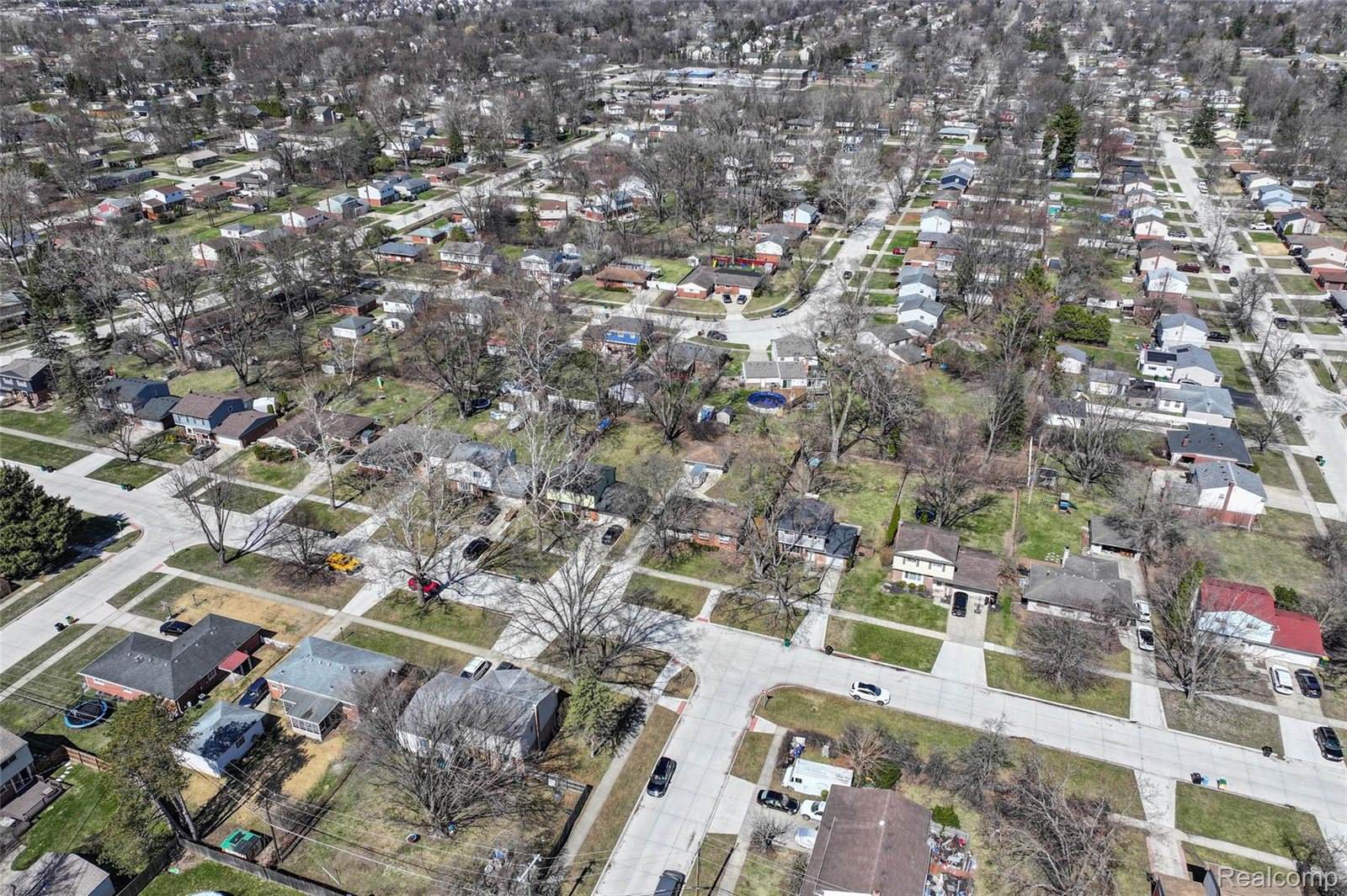 30110 Fink Avenue, FarmingtonHillsCity_Oakland, MI 48336