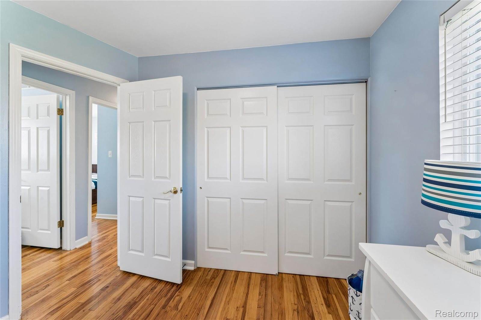 30110 Fink Avenue, FarmingtonHillsCity_Oakland, MI 48336