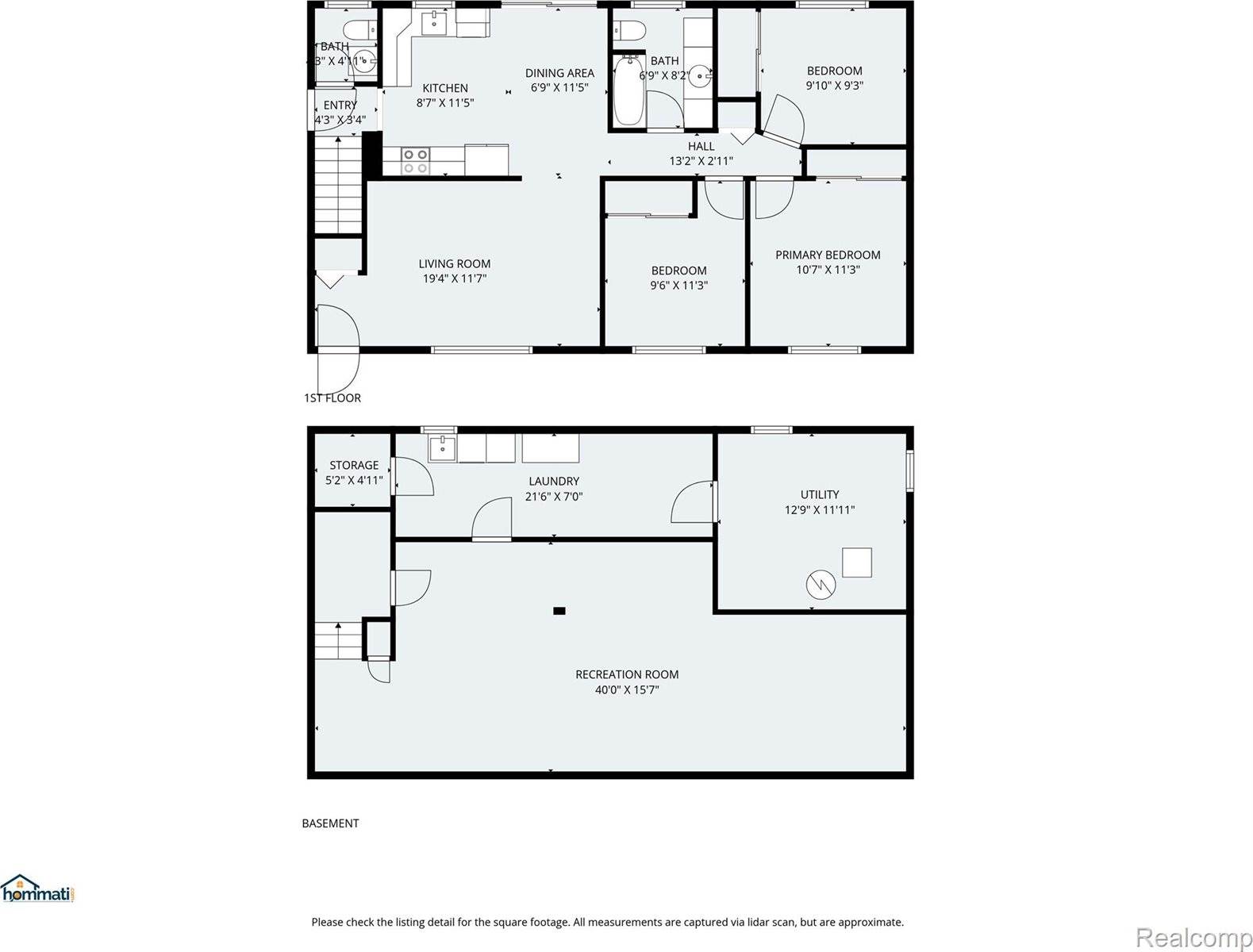 30110 Fink Avenue, FarmingtonHillsCity_Oakland, MI 48336