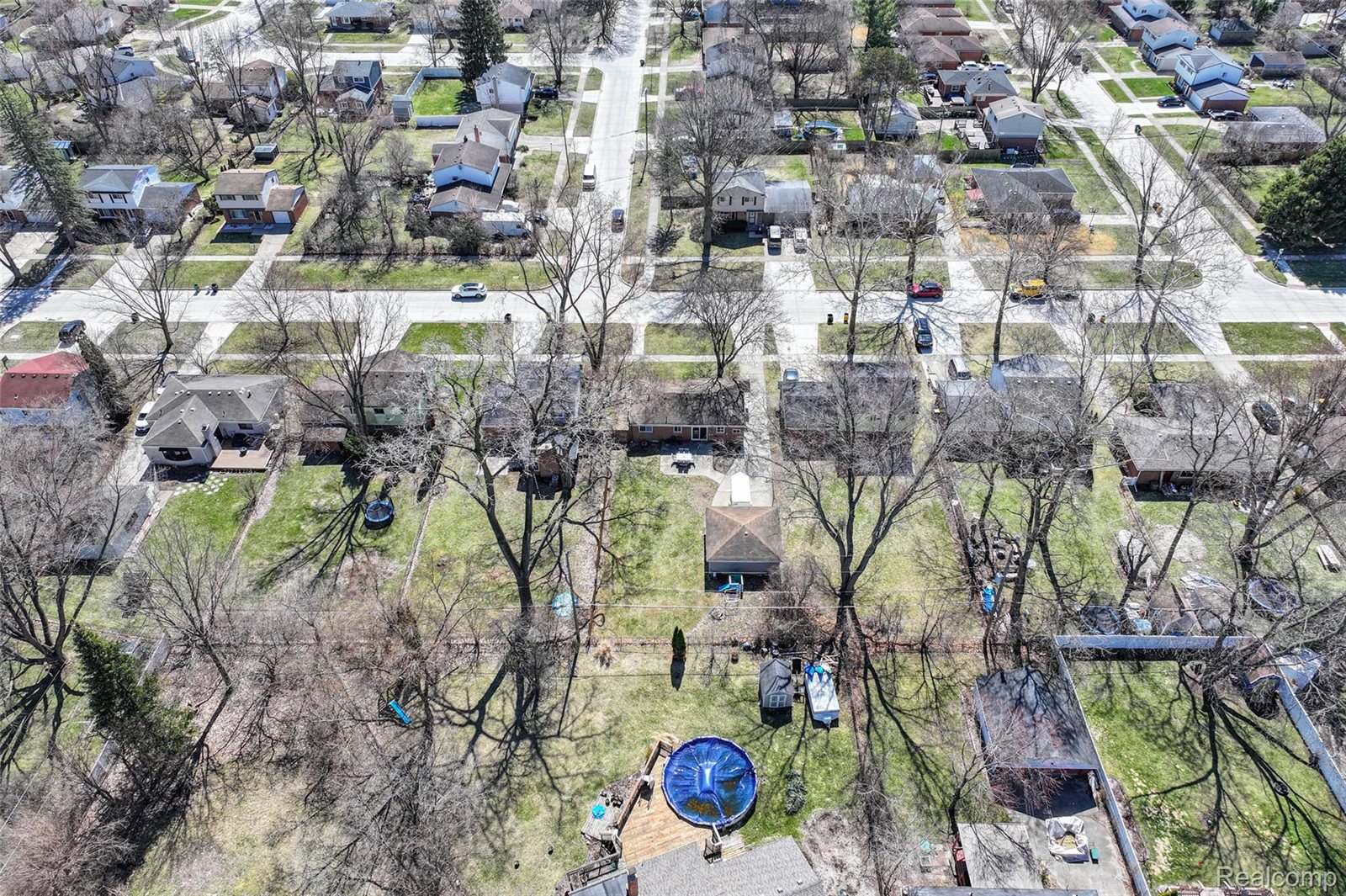 30110 Fink Avenue, FarmingtonHillsCity_Oakland, MI 48336