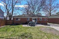 30110 Fink Avenue, FarmingtonHillsCity_Oakland, MI 48336