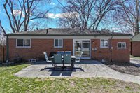 30110 Fink Avenue, FarmingtonHillsCity_Oakland, MI 48336