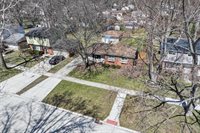 30110 Fink Avenue, FarmingtonHillsCity_Oakland, MI 48336