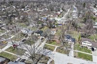 30110 Fink Avenue, FarmingtonHillsCity_Oakland, MI 48336