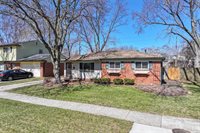 30110 Fink Avenue, FarmingtonHillsCity_Oakland, MI 48336
