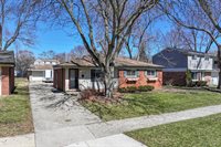 30110 Fink Avenue, FarmingtonHillsCity_Oakland, MI 48336
