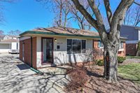 30110 Fink Avenue, FarmingtonHillsCity_Oakland, MI 48336