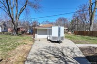 30110 Fink Avenue, FarmingtonHillsCity_Oakland, MI 48336