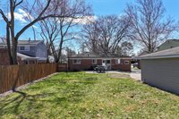 30110 Fink Avenue, FarmingtonHillsCity_Oakland, MI 48336