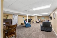 30110 Fink Avenue, FarmingtonHillsCity_Oakland, MI 48336