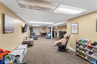 30110 Fink Avenue, FarmingtonHillsCity_Oakland, MI 48336